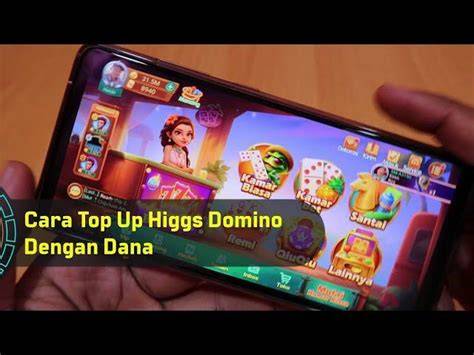 SEMI INDO rangkum emulator tercepat domino akses mudah ganti server domino & pose foto ala Indo yuk spesial image 1