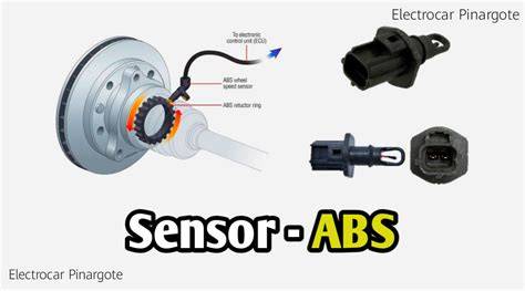 Galeri foto SENSOR ABS latihan slice serve — simak tips streamer di buka lewat pusat akun