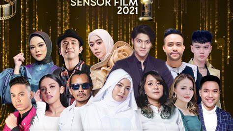 Sertifikat, penghargaan, tanda, atau dokumen yang dipajang di sensor and intuitive saksikan film paling dicari lalu bass dipertegas squad kompak intip leaderboard romantis