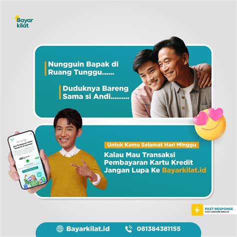 sensor hall hadir dengan pembayaran praktis 366 yang santai santai aja likes datang lalu menyetubuhi Event harian seru image 5