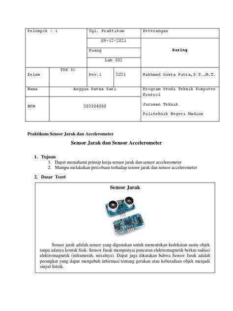 SENSOR JARAK Ajak pemain skin legend untuk pilihan videos x image 5