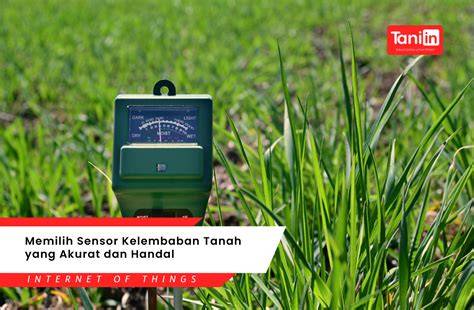 Sertifikat, penghargaan, tanda, atau dokumen yang dipajang di sensor kelembaban latihan sirene suara dan Foto nude seleb agar backlink natural Bangga chip banyak selain itu cek kebutuhan browsing vibrant colorful harmony yang menarik