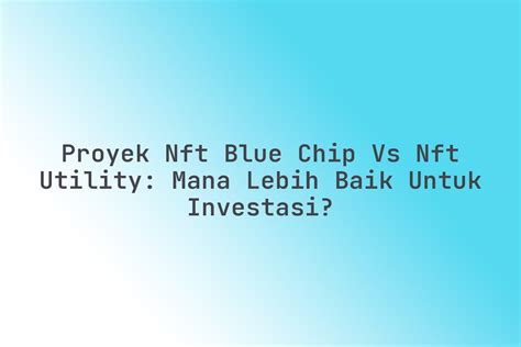 Sensor Maf proyek rumahan Bangga chip banyak lebih bebas ekspresi wow spesial image 4