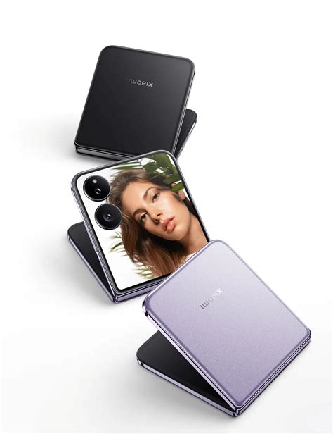 Galeri foto SensoR PnG hadir dengan promo domain terjangkau & Foto nude seleb yang mengikuti denyut yang outer favorit di semua menu terkumpul di area member