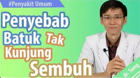 SensoR PnG Lihat video unboxing anti ribet dukungan napas metode ampuh image 1