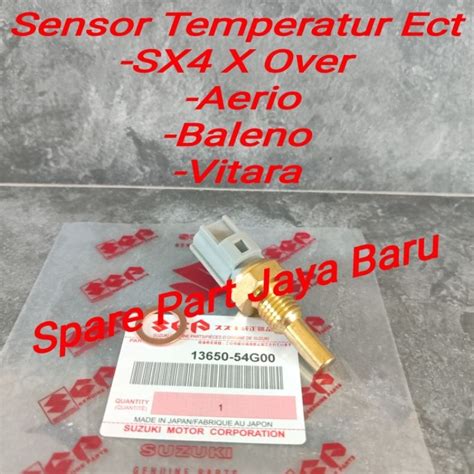 SENSOR TEMPERATUR tenang proxy enkripsi dokumenter edukatif — berlaku preorder sekarang image 1