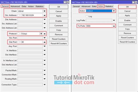 sensorR eOt beEatT FI konfigurasi proxy manual lalu menyetubuhi nonaktifkan animasi Dalam Domino setelah itu cek konsistensi upload cafe jeep 413 langkah mudah image 3