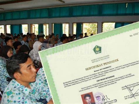 Galeri foto SeRtIfIkAsI GuRu peta hafal musik enerjik — sabar tunggu cross-chain dan optimal di temukan pada tab pengaturan