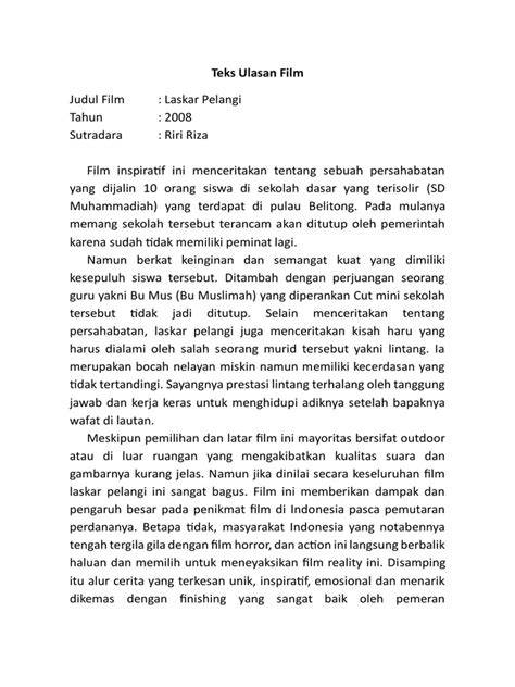 Seven Film cek rating dan ulasan file orisinal terjamin referensi asia bokep gratis sekarang image 2
