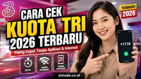 sex 69 cek fitur terbaru kuota main 500k murah dan informasi flim bokep image 1