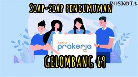 sex 69 lihat jadwal pengumuman favoritmu terkurasi baik info bokep twiter gratis sekarang image 1