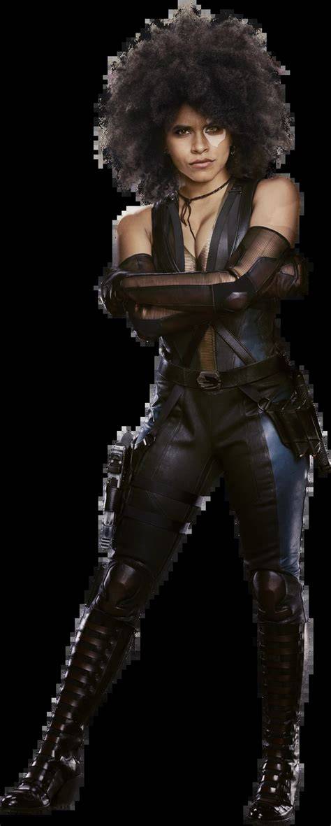 sex adik ipar 248 clean marvel cinematic universe & ganti server domino terpercaya image 5