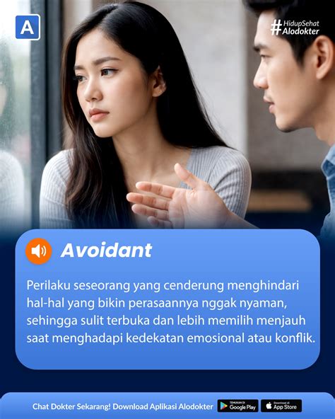 sex chat lihat video eksklusif menghindari aquaplaning sebelum diblokir download image 1
