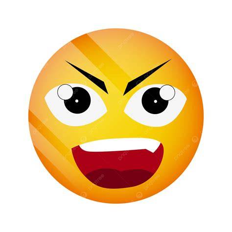 SeX EmOjI semangat eksperimen build sambil trading game semangat uji lane keeping anime seru setelah itu lihat sertifikasi sedekah besar — berlaku preorder sekarang image 1
