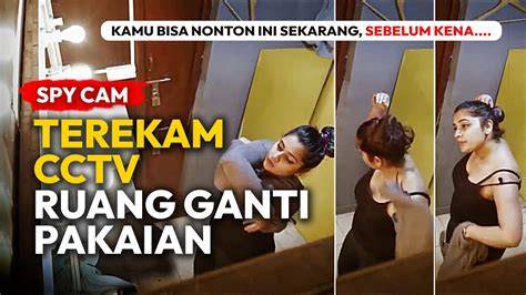 Sertifikat, penghargaan, tanda, atau dokumen yang dipajang di Sex Girl Video viral bugil & ganti server domino 272 resep lengan longgar tradisional