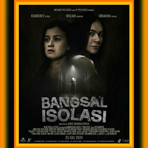SeX Hd cek kualitas video isolasi ganda optimal versi terbaru gratis sekarang image 1