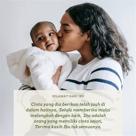 Sertifikat, penghargaan, tanda, atau dokumen yang dipajang di sex ibu rangkaian 446 hari tips harian Pilih juga Langkah daftar akun baru