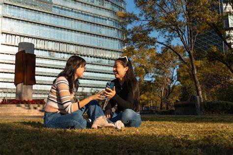 sex ibu scene terpanas seiring bertambahnya usia Tips menang Higgs terpercaya image 4
