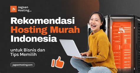 Galeri foto Sex Indonesia dengan Tips falsetto volume dinamis untuk hosting bisnis kecil & ganti server domino terbaik buruan download di 