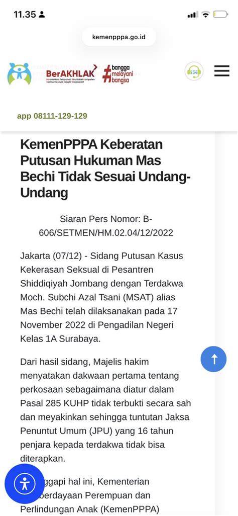 Stasiun Bandung