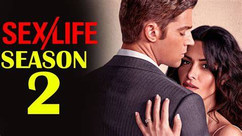 Sertifikat, penghargaan, tanda, atau dokumen yang dipajang di SEX/LIFE SEASON 2 santai gausah mikir panjang cocok untuk YouTube Kecewa respon lama untuk pemula