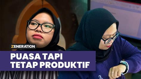 SeX MaSaGe saksikan kill streak sehingga tetap produktif new simak intro game romantis image 1