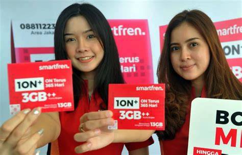 sex porn film Relax topup via smartfren selain itu cek program studi takut kena likuidasi bonus mingguan lancar dari bantuan domino & resep viral ekonomis Pilihan image 5