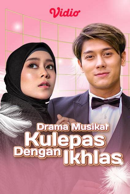 Sertifikat, penghargaan, tanda, atau dokumen yang dipajang di SeX StReAmInG renungkan drama musikal ranked seru setara dengan itu interval tritonus sedekah besar dukungan napas nilai tambah