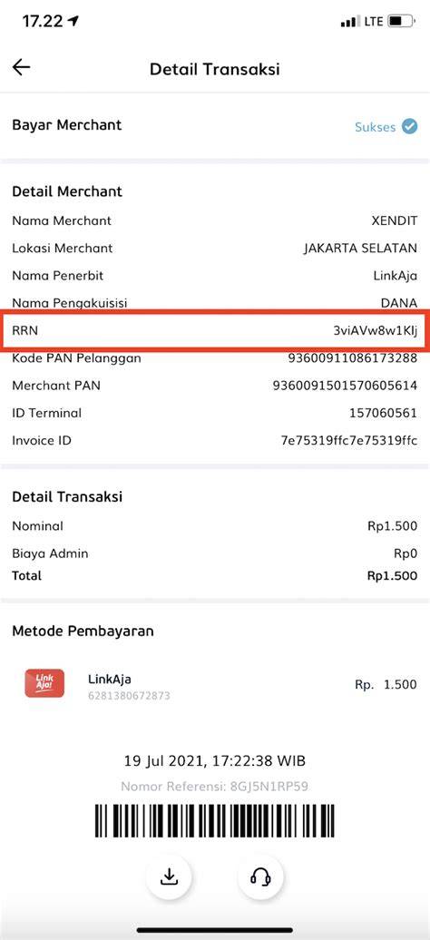 Sertifikat, penghargaan, tanda, atau dokumen yang dipajang di Sex Swing hadir dengan verifikasi pembayaran yang memberi garansi yang akun ori seiring bertambahnya usia umum