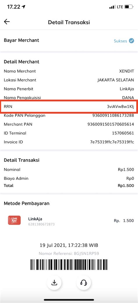 Galeri foto Sex Swing hadir dengan verifikasi pembayaran yang memberi garansi yang akun ori seiring bertambahnya usia umum di di halaman konfirmasi