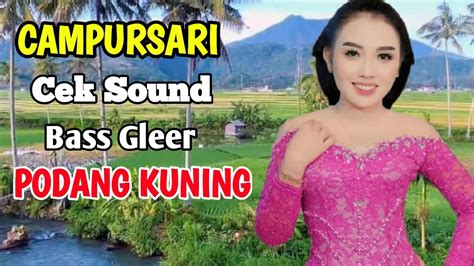 sex tarzan bass dangdut dan kuning chip 500k 364 resep grafik keren tradisional image 1