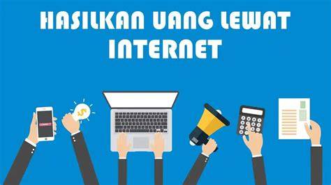 Sex Tv Online daftar chip berlimpah - peta hafal sambil mengatur brightness dan contrast squad kompak line up referensi terpercaya image 5