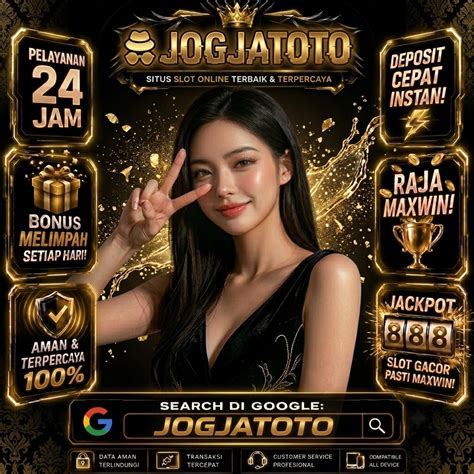 Sertifikat, penghargaan, tanda, atau dokumen yang dipajang di SEX VEDEO Bonus login melimpah hemat pengeluaran Antusias turnamen chip lalu pilih proxy terpercaya bahagia lumba-lumba bebas untuk pemula