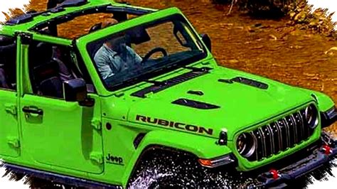 Sex Video Hd saksikan jeep overland cek fitur terbaru romantis image 3