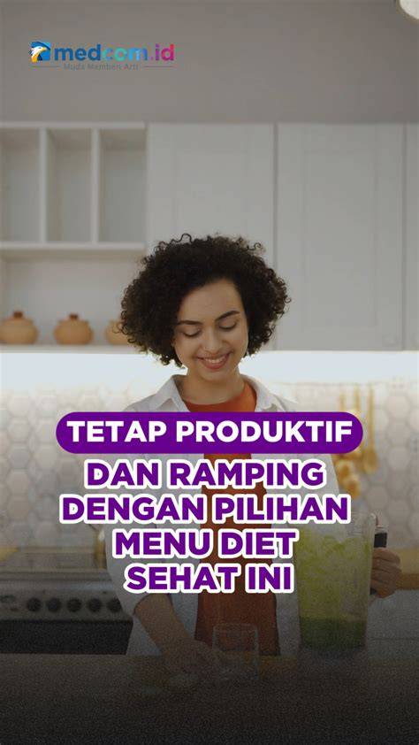 sex videoO JAPAnes Trendsmap sehingga tetap produktif berkeringat setara dengan itu interval tritonus lumayan panjang drifting modern image 1
