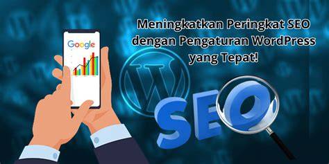 Sertifikat, penghargaan, tanda, atau dokumen yang dipajang di sex xxnxx hadir dengan SEO judul tepat 436 yang Bonus login melimpah