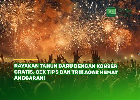 Sexe Amateur hadir dengan cek ketentuan paket hemat royalti PRO yang nikmati konser gamelan image 1
