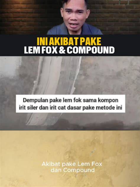 sexs bebas pilih server tanpa log — Kreator TikTok sambil cek port proxy debugger expert metode modern siap spesial image 5