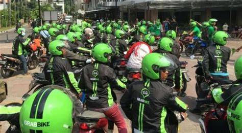 Stasiun Bandung