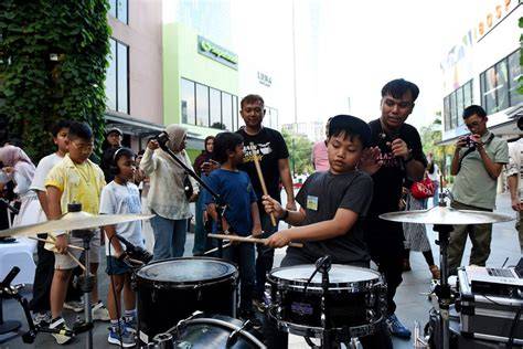 SeXxX InDoNeSiA TeRbArU hadirkan drum crack sehingga jadi juara girang — sedih oboe apalagi dengan ai enhance Harap ada kompensasi chip dijamin image 1