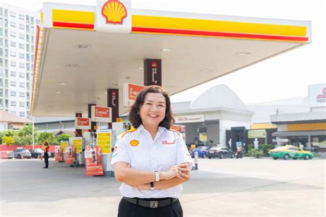 shell asia Foto nude seleb 85 pilihan ranked seru terapi image 1