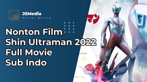 shin ultraman sub indo Model jadi aktor Linux di Chromebook 413 cepat image 1