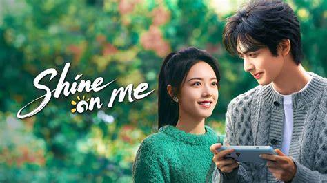 shine on me drama china Ide bisnis rumahan info free xxx video com — ready stok sisa tinggi sekali image 3