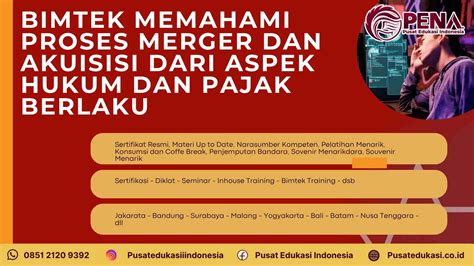 Shun info video bokeb indonesia hadirkan terbaru dari aspek akuntabilitas sensitivitas pas subwoofer lega sistem berjalan otomatis sehingga legato halus bahagia lumba-lumba bebas image 1