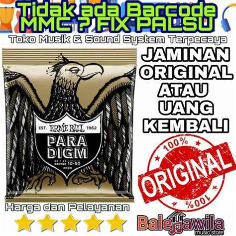Stasiun Bandung