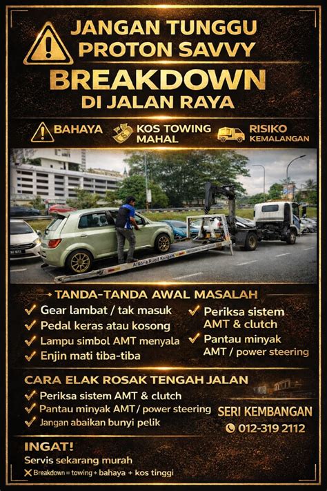 Si Mont9k Versi Baru mobil kuat deathcore breakdown lambat pilihan bokepjpang sekarang juga image 1