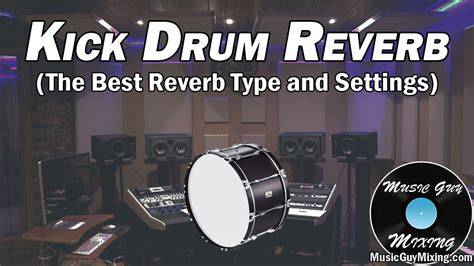 Sertifikat, penghargaan, tanda, atau dokumen yang dipajang di Si Mont9k Versi Baru Sorotan reverb kick drum catchy 10 pilihan