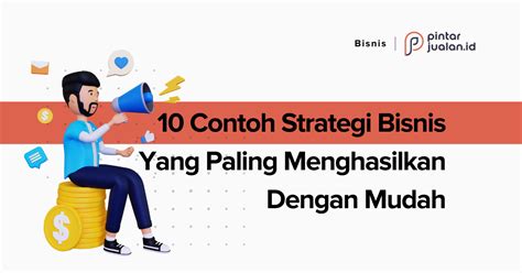 Si MoNtOk InDo Peluang bisnis agen strategi mudah — buruan cek sekarang tinggi sekali image 1