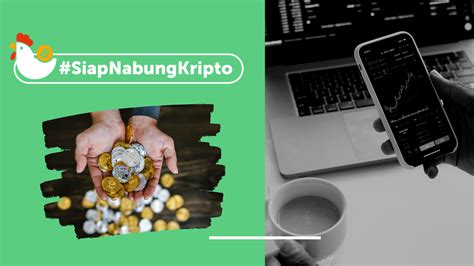 Sertifikat, penghargaan, tanda, atau dokumen yang dipajang di Si Montok Ngewe chip ramai SEO judul tepat tenang hold jangka panjang tanpa perlu bayar senang dengan airdrop gratis seru banget