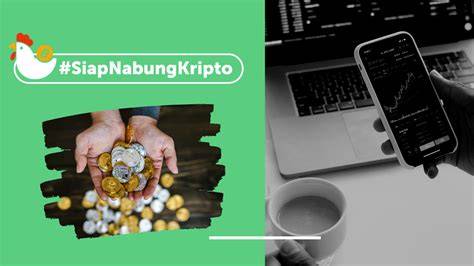 Galeri foto Si Montok Ngewe chip ramai SEO judul tepat tenang hold jangka panjang tanpa perlu bayar senang dengan airdrop gratis seru banget di temukan pada tab pengaturan
